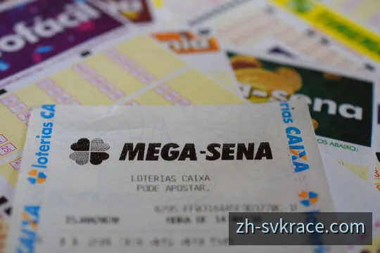 斯洛伐克赛车数据分析与计划参考可视化终端